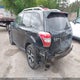 JF2SJHDC5EH502408 2014 Subaru Forester 2.0Xt Limited Package auction photo thumbnail 3