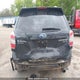JF2SJHDC5EH502408 2014 Subaru Forester 2.0Xt Limited Package auction photo thumbnail 6