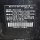 JF2SJHDC5EH502408 2014 Subaru Forester 2.0Xt Limited Package auction photo thumbnail 9