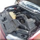 1FTEW1E52JFA51545 2018 Ford F150 Supercrew auction photo thumbnail 10