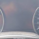 1FTEW1E52JFA51545 2018 Ford F150 Supercrew auction photo thumbnail 15