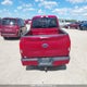 1FTEW1E52JFA51545 2018 Ford F150 Supercrew auction photo thumbnail 16