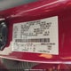 1FTEW1E52JFA51545 2018 Ford F150 Supercrew auction photo thumbnail 18