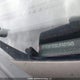 1FTEW1E52JFA51545 2018 Ford F150 Supercrew auction photo thumbnail 19