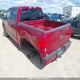 1FTEW1E52JFA51545 2018 Ford F150 Supercrew auction photo thumbnail 3
