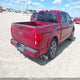 1FTEW1E52JFA51545 2018 Ford F150 Supercrew auction photo thumbnail 4