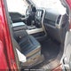1FTEW1E52JFA51545 2018 Ford F150 Supercrew auction photo thumbnail 5
