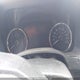 1FTEW1E52JFA51545 2018 Ford F150 Supercrew auction photo thumbnail 7