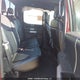 1FTEW1E52JFA51545 2018 Ford F150 Supercrew auction photo thumbnail 8