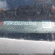 1FTEW1E52JFA51545 2018 Ford F150 Supercrew auction photo thumbnail 9