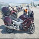 JYARP15N97A000334 2007 Yamaha Fjr1300 A auction photo thumbnail 12