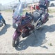 JYARP15N97A000334 2007 Yamaha Fjr1300 A auction photo thumbnail 2