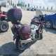 JYARP15N97A000334 2007 Yamaha Fjr1300 A auction photo thumbnail 4