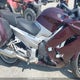 JYARP15N97A000334 2007 Yamaha Fjr1300 A auction photo thumbnail 8