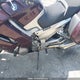 JYARP15N97A000334 2007 Yamaha Fjr1300 A auction photo thumbnail 9