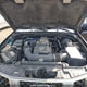 5N1AR18W95C746747 2005 Nissan Pathfinder Xe auction photo thumbnail 10