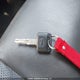 5N1AR18W95C746747 2005 Nissan Pathfinder Xe auction photo thumbnail 11