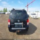 5N1AR18W95C746747 2005 Nissan Pathfinder Xe auction photo thumbnail 16