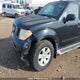 5N1AR18W95C746747 2005 Nissan Pathfinder Xe auction photo thumbnail 6