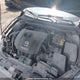 3MZBM1V7XFM154954 2015 Mazda Mazda3 Gs auction photo thumbnail 10