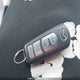 3MZBM1V7XFM154954 2015 Mazda Mazda3 Gs auction photo thumbnail 11
