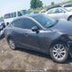 3MZBM1V7XFM154954 2015 Mazda Mazda3 Gs auction photo thumbnail 13