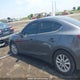 3MZBM1V7XFM154954 2015 Mazda Mazda3 Gs auction photo thumbnail 14