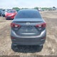 3MZBM1V7XFM154954 2015 Mazda Mazda3 Gs auction photo thumbnail 16
