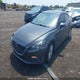 3MZBM1V7XFM154954 2015 Mazda Mazda3 Gs auction photo thumbnail 2