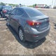 3MZBM1V7XFM154954 2015 Mazda Mazda3 Gs auction photo thumbnail 3