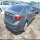 3MZBM1V7XFM154954 2015 Mazda Mazda3 Gs auction photo thumbnail 4