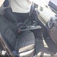 3MZBM1V7XFM154954 2015 Mazda Mazda3 Gs auction photo thumbnail 5