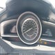 3MZBM1V7XFM154954 2015 Mazda Mazda3 Gs auction photo thumbnail 7