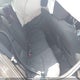 3MZBM1V7XFM154954 2015 Mazda Mazda3 Gs auction photo thumbnail 8