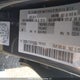 3MZBM1V7XFM154954 2015 Mazda Mazda3 Gs auction photo thumbnail 9