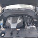 KM8SNDHF7DU030133 2013 Hyundai Santa Fe Gls auction photo thumbnail 10