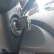 KM8SNDHF7DU030133 2013 Hyundai Santa Fe Gls auction photo thumbnail 11