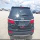 KM8SNDHF7DU030133 2013 Hyundai Santa Fe Gls auction photo thumbnail 6