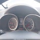 KM8SNDHF7DU030133 2013 Hyundai Santa Fe Gls auction photo thumbnail 7