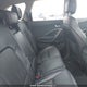 KM8SNDHF7DU030133 2013 Hyundai Santa Fe Gls auction photo thumbnail 8