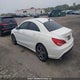 WDDSJ4GBXGN360691 2016 Mercedes-Benz Cla 250 4Matic auction photo thumbnail 3