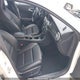 WDDSJ4GBXGN360691 2016 Mercedes-Benz Cla 250 4Matic auction photo thumbnail 5