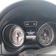 WDDSJ4GBXGN360691 2016 Mercedes-Benz Cla 250 4Matic auction photo thumbnail 7
