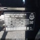 WBXYN1C05M5S41568 2021 BMW X2 M35I auction photo thumbnail 10