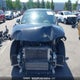 WBXYN1C05M5S41568 2021 BMW X2 M35I auction photo thumbnail 14