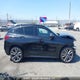 WBXYN1C05M5S41568 2021 BMW X2 M35I auction photo thumbnail 15