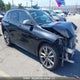 WBXYN1C05M5S41568 2021 BMW X2 M35I auction photo thumbnail 1