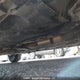WBXYN1C05M5S41568 2021 BMW X2 M35I auction photo thumbnail 20