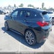 WBXYN1C05M5S41568 2021 BMW X2 M35I auction photo thumbnail 4