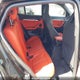 WBXYN1C05M5S41568 2021 BMW X2 M35I auction photo thumbnail 9